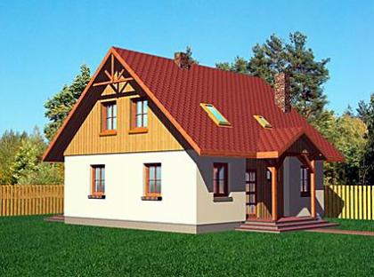 http://domek.net.pl