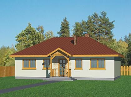 http://domek.net.pl