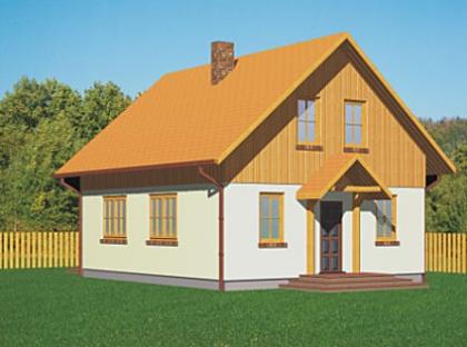 http://domek.net.pl