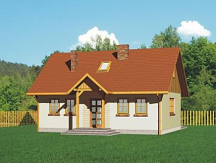 http://domek.net.pl