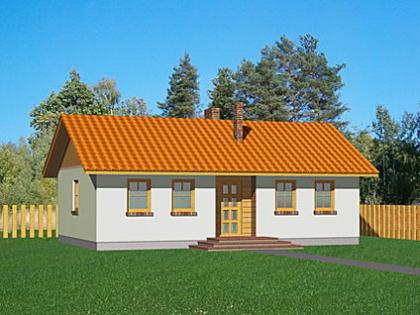 http://domek.net.pl