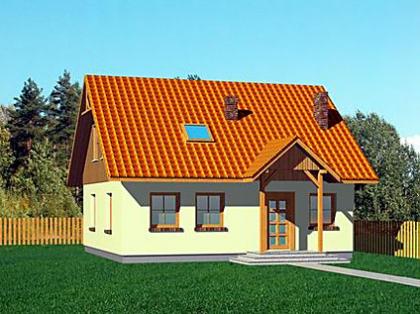 http://domek.net.pl