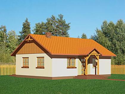http://domek.net.pl