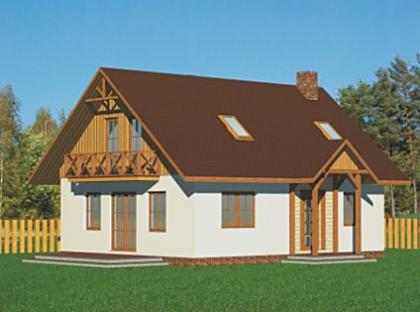 http://domek.net.pl